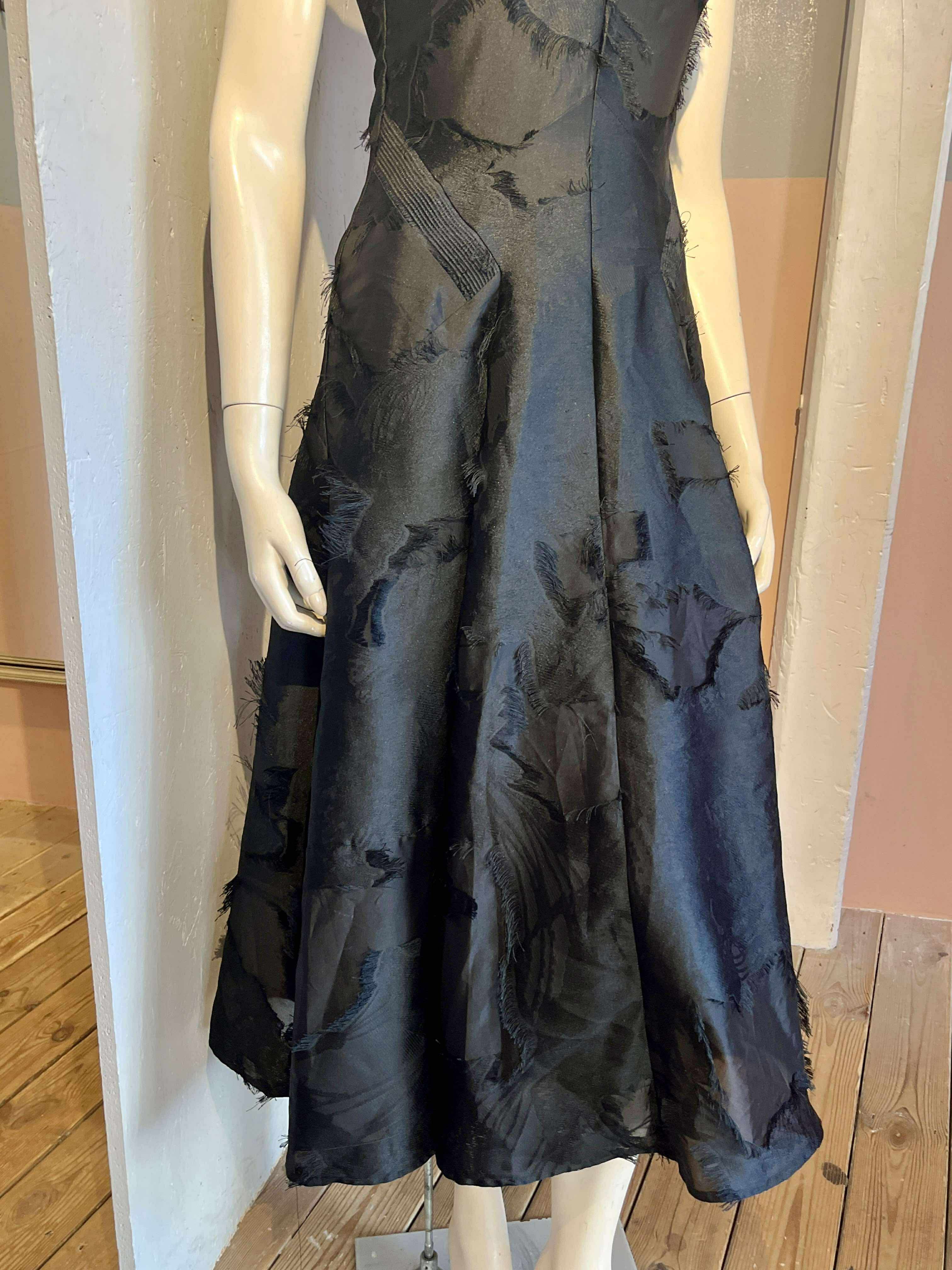 H&M Conscious - Kjole - Size: 34
