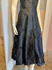 H&M Conscious - Kjole - Size: 34
