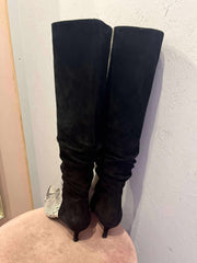 Custommade - Støvler - Size: 38