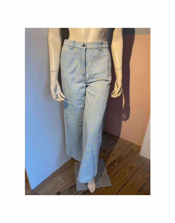 Stella Nova - Jeans - Size: 34