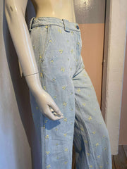 Stella Nova - Jeans - Size: 34