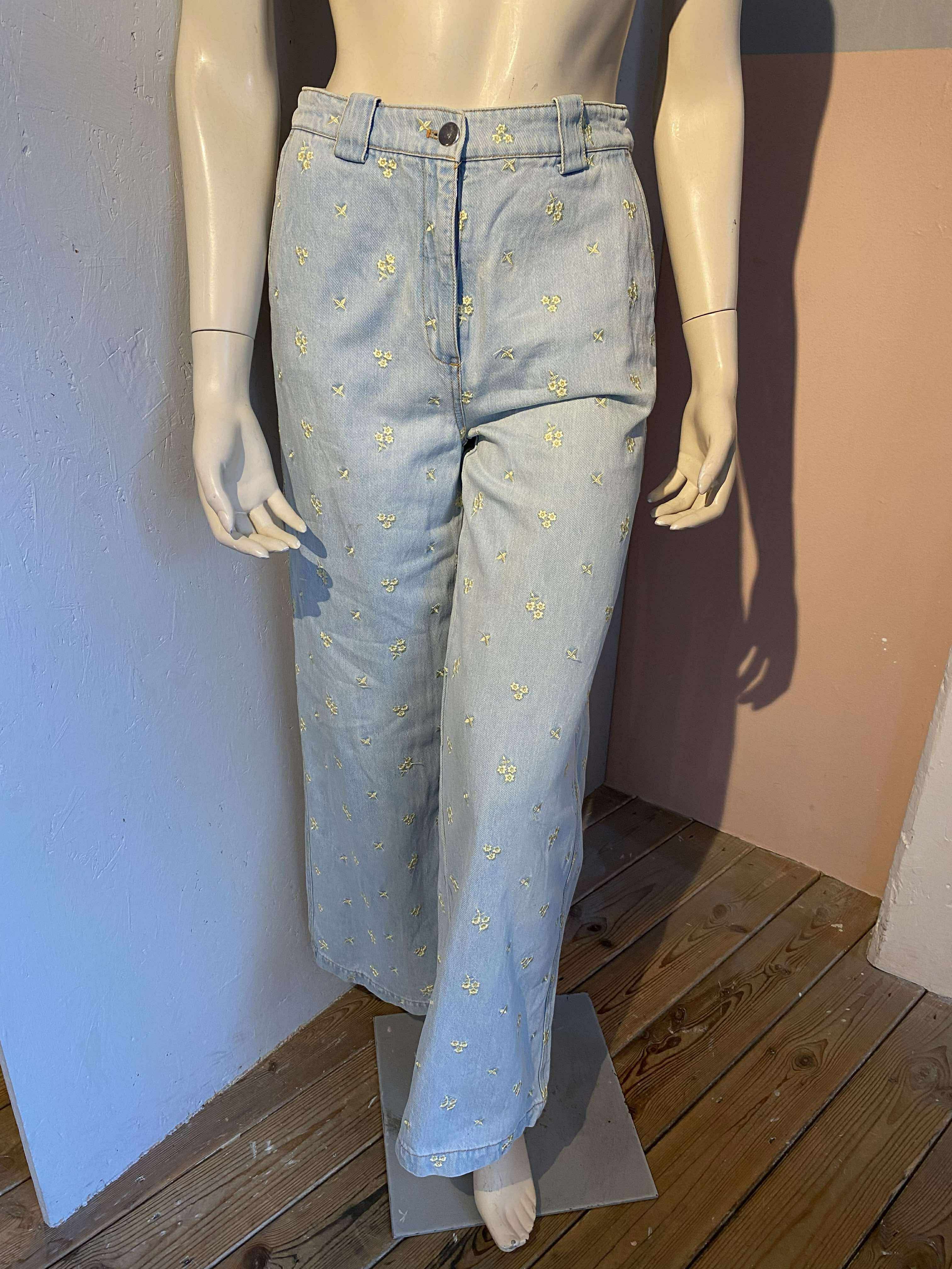 Stella Nova - Jeans - Size: 34