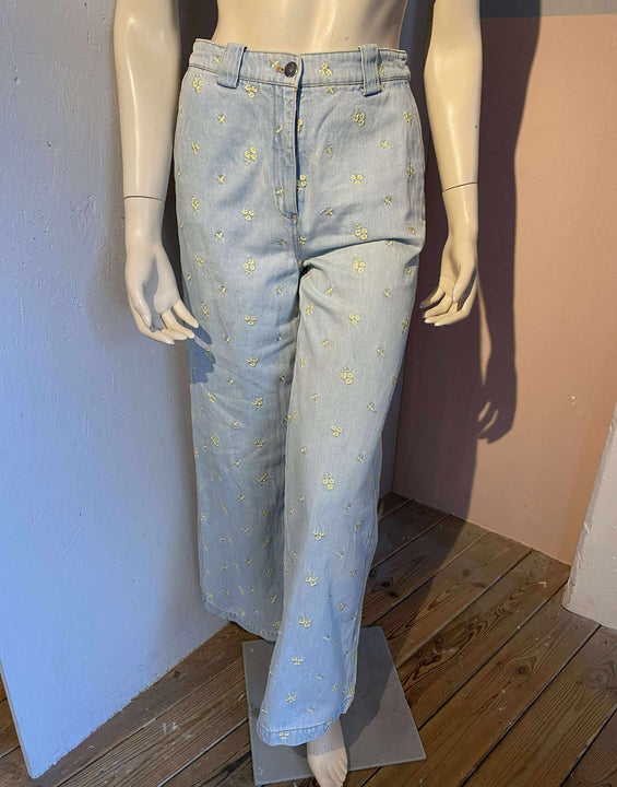 Stella Nova - Jeans - Size: 34