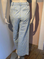 Stella Nova - Jeans - Size: 34