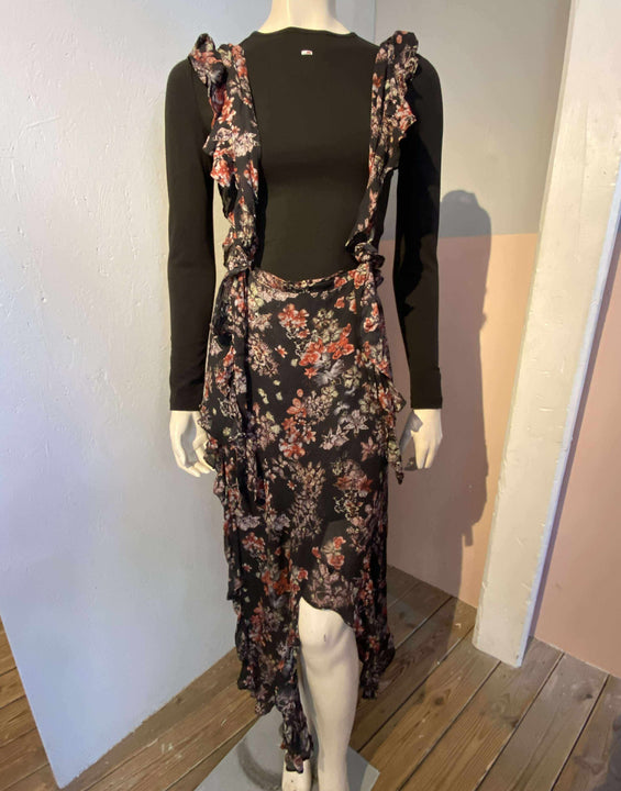 Iro Paris - Kjole - Size: 34