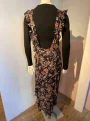 Iro Paris - Kjole - Size: 34