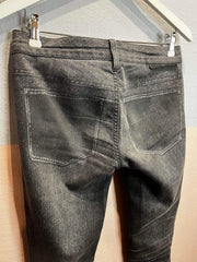 Stella McCartney - Jeans - Size: 26