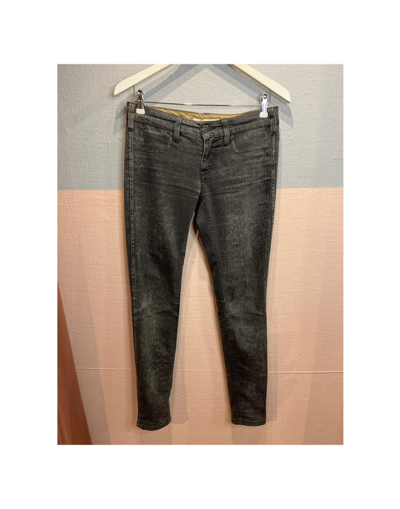 Stella McCartney - Jeans - Size: 26