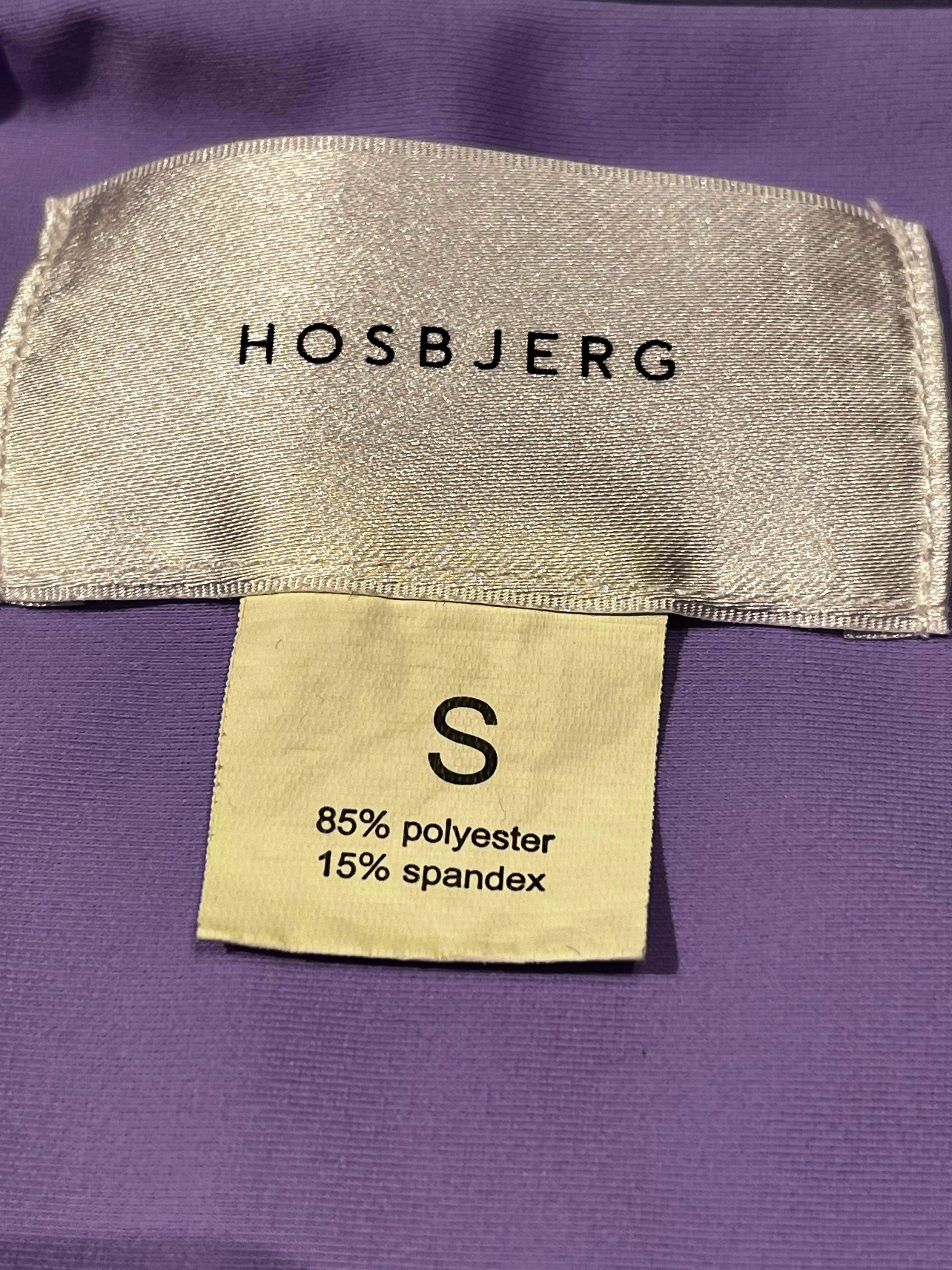 Hosbjerg - Bikini - Size: S