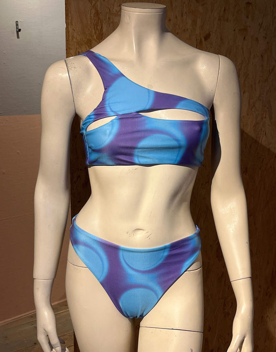 Hosbjerg - Bikini - Size: S