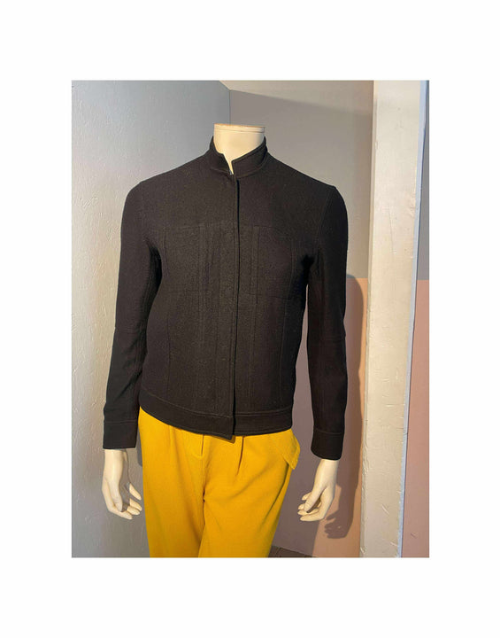 Filippa K - Jakke - Size: S