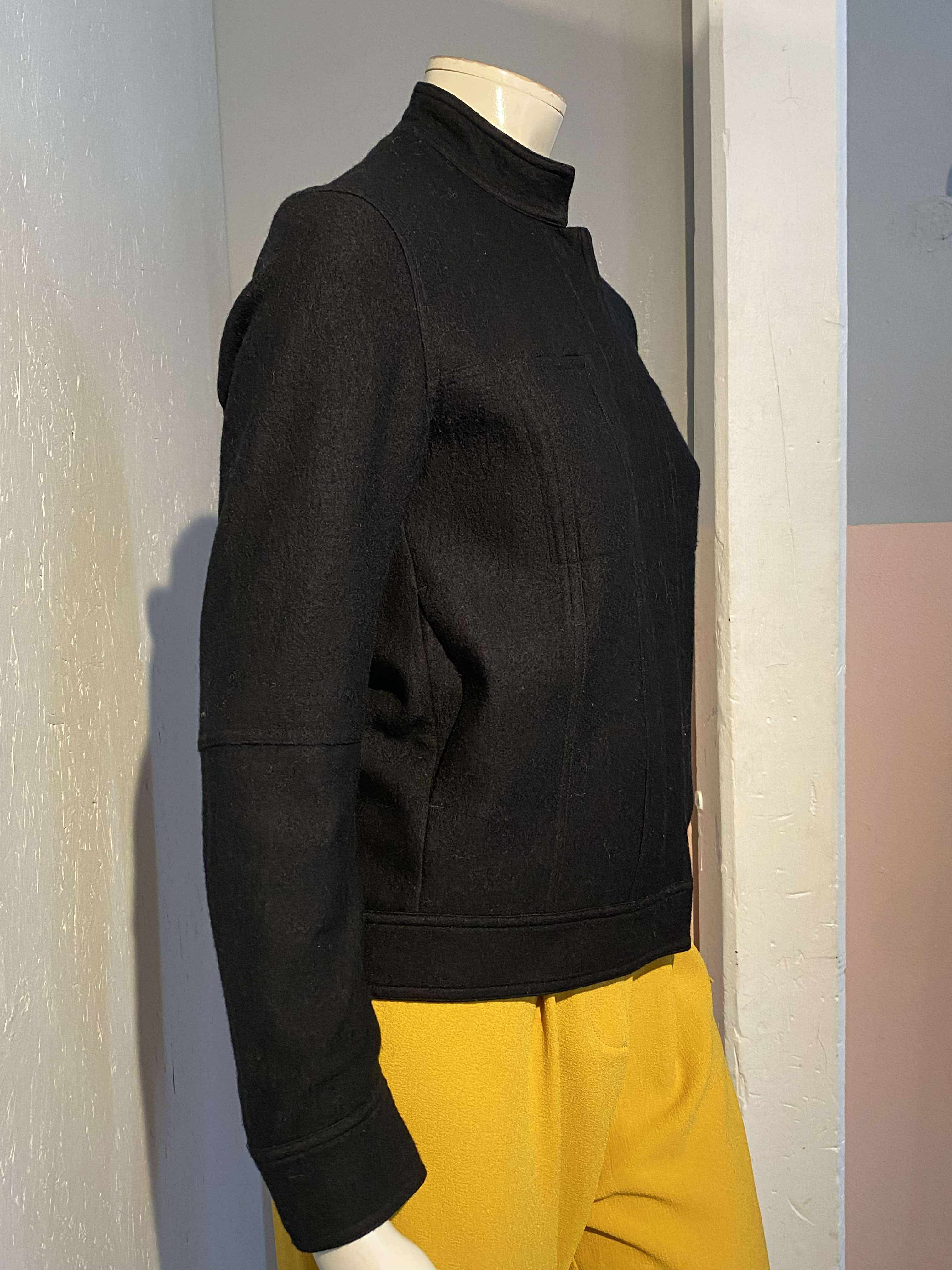 Filippa K - Jakke - Size: S