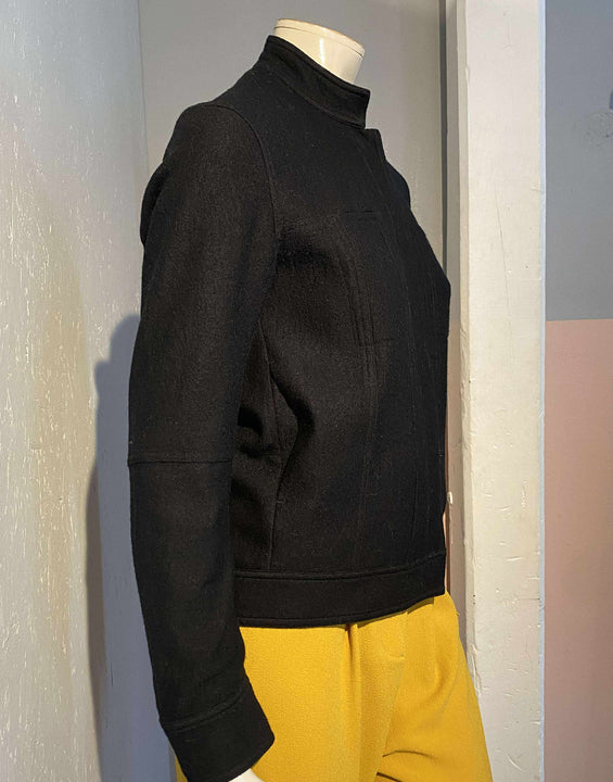 Filippa K - Jakke - Size: S