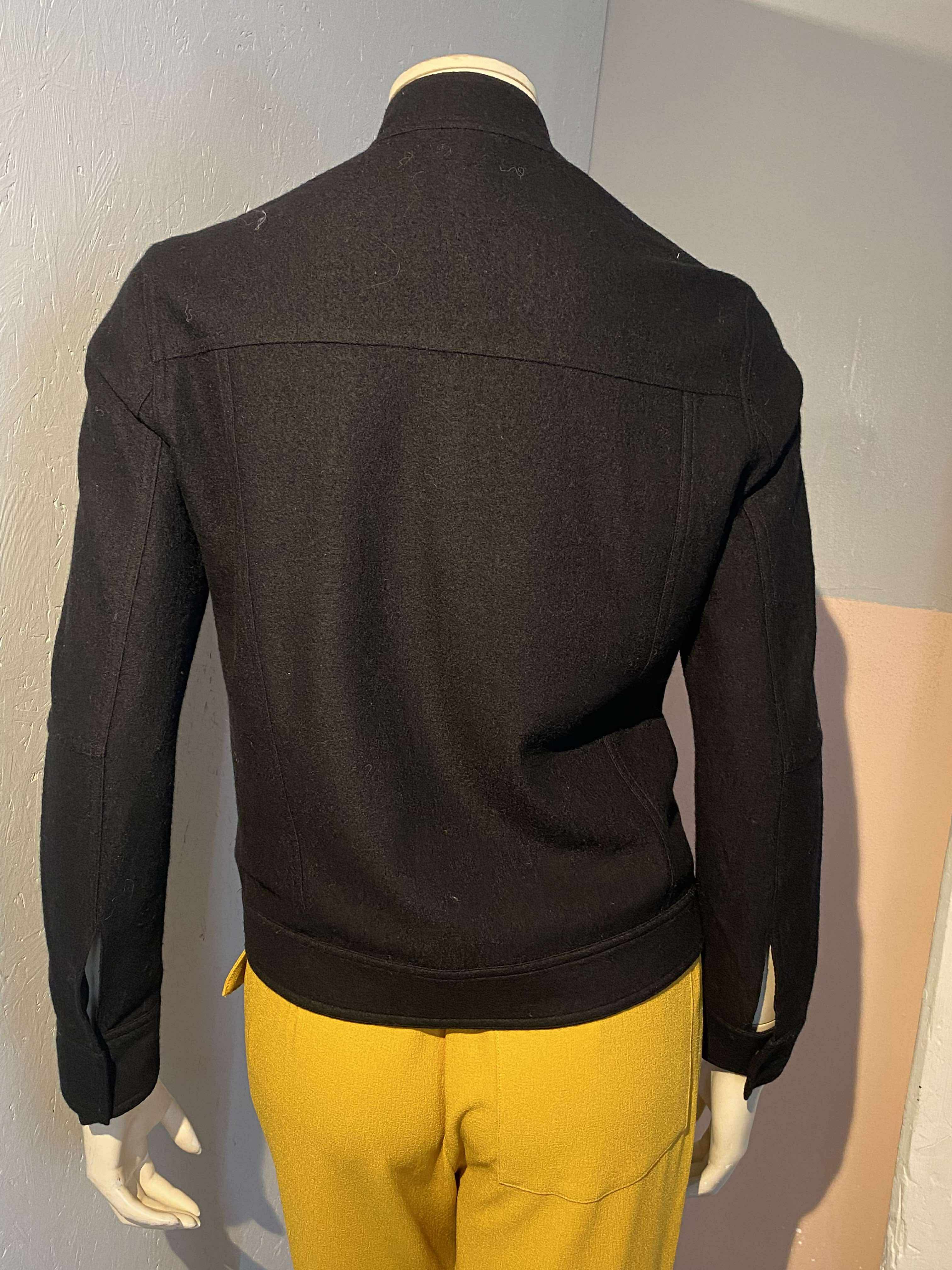 Filippa K - Jakke - Size: S