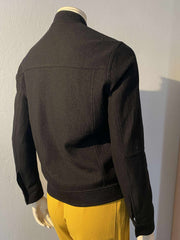 Filippa K - Jakke - Size: S