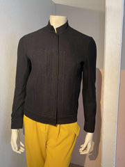 Filippa K - Jakke - Size: S