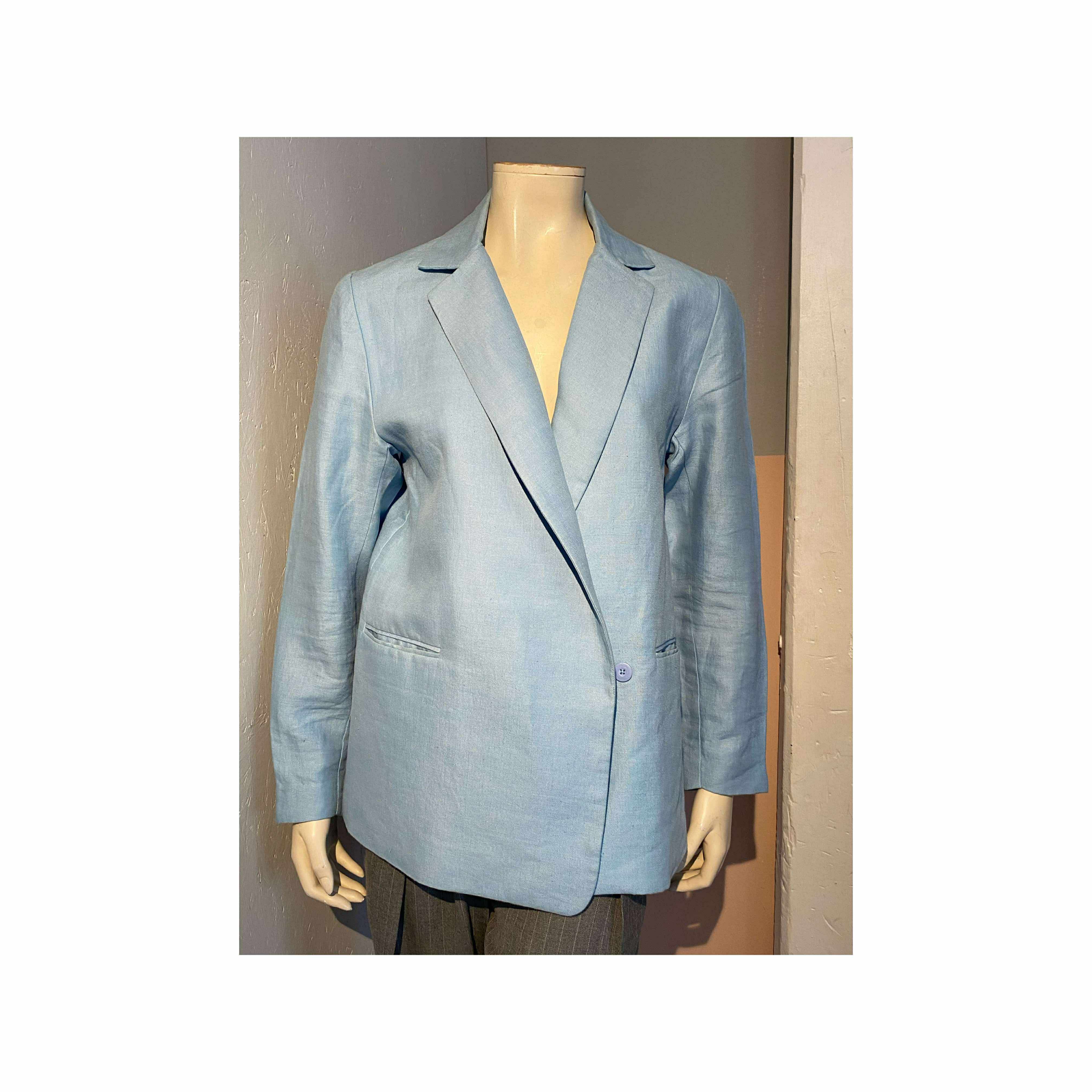 1People - Blazer - Size: S