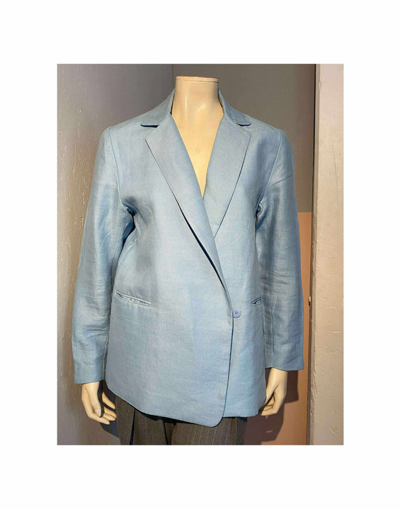 1People - Blazer - Size: S