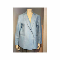1People - Blazer - Size: S