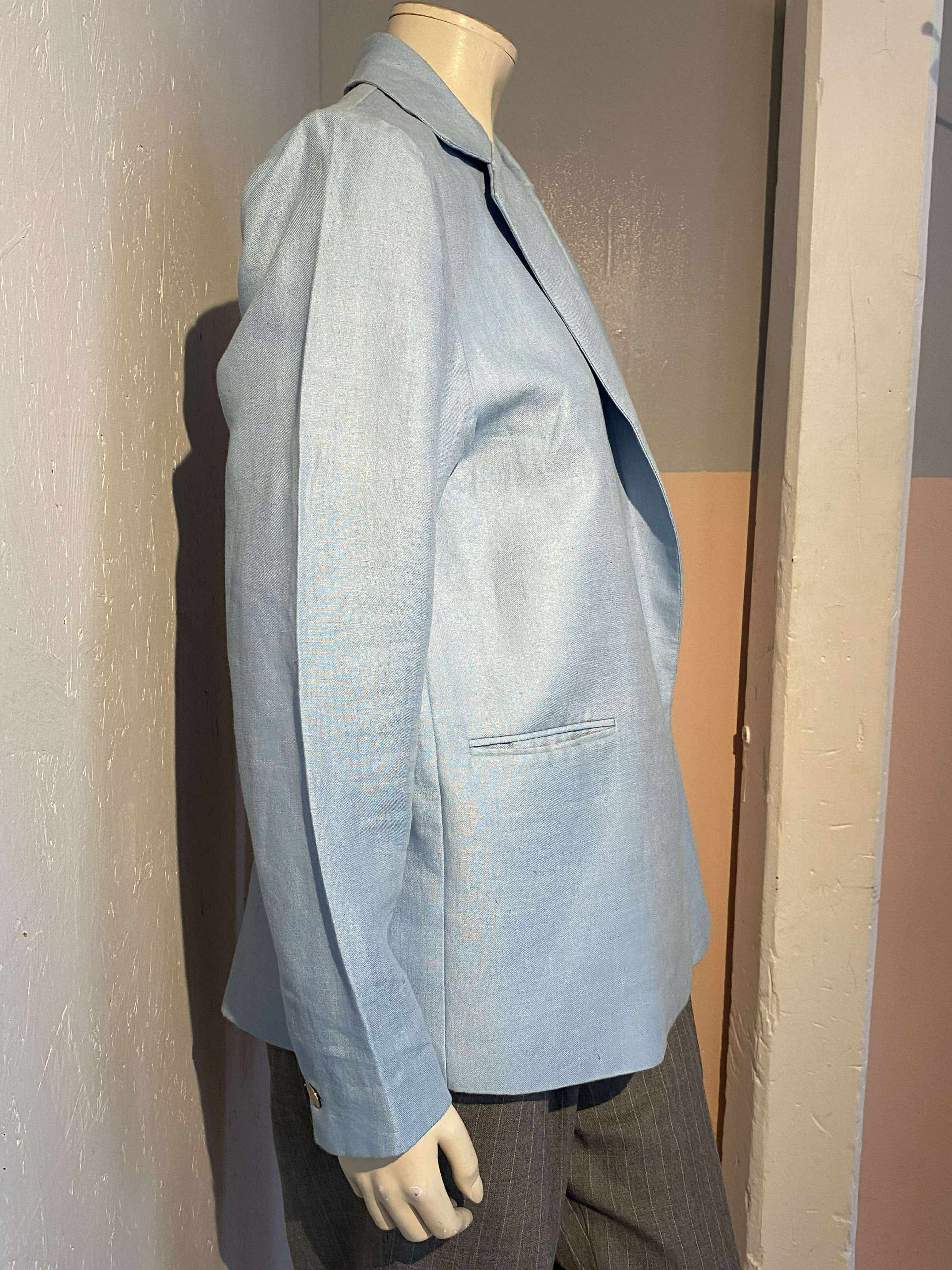 1People - Blazer - Size: S