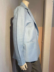 1People - Blazer - Size: S
