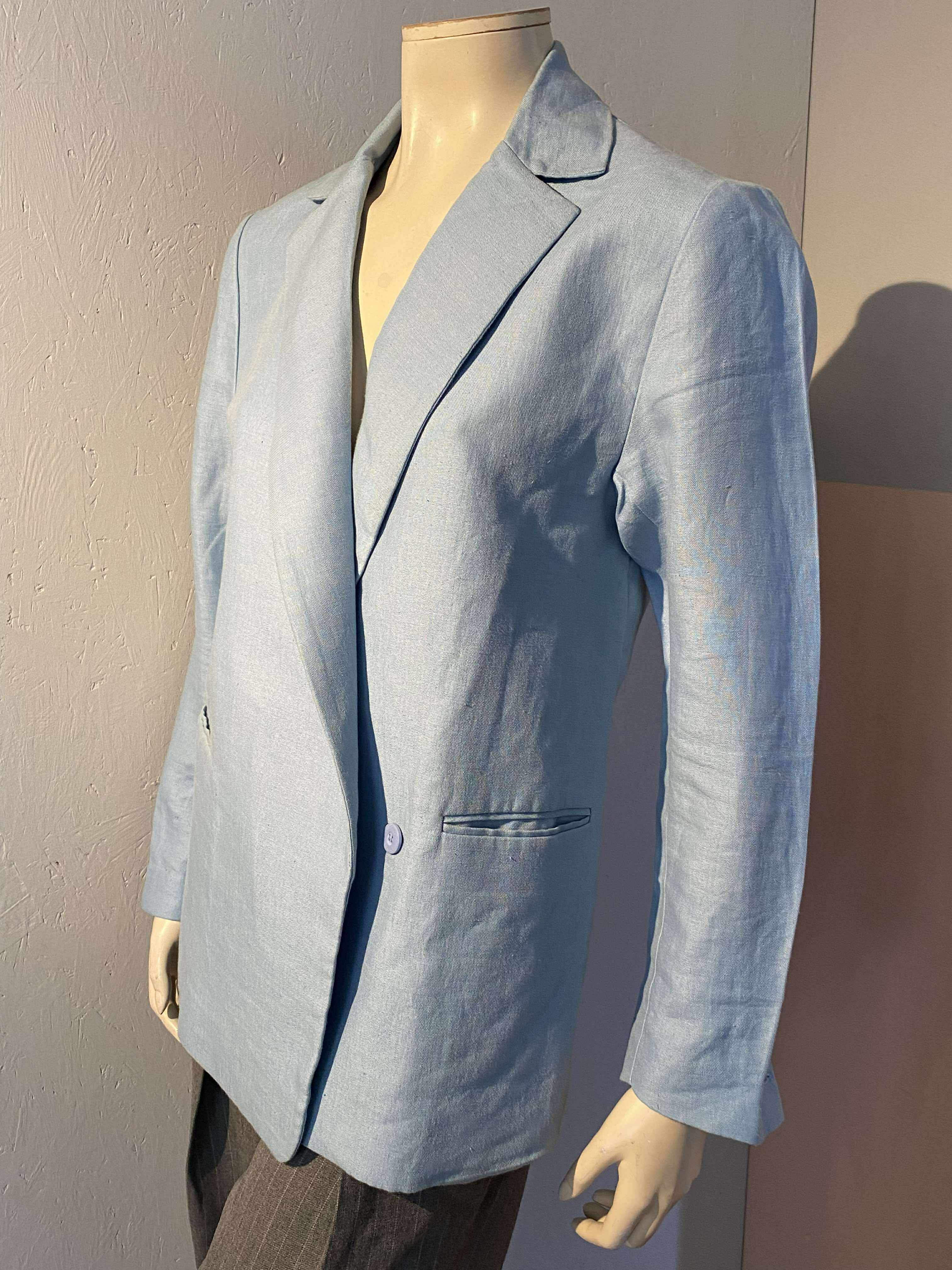 1People - Blazer - Size: S