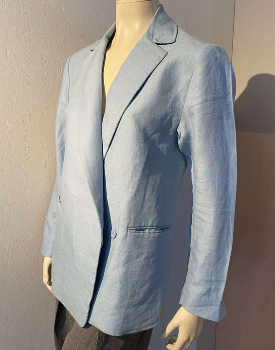 1People - Blazer - Size: S