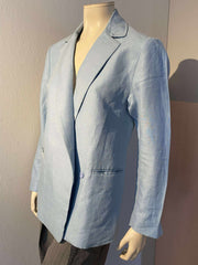 1People - Blazer - Size: S