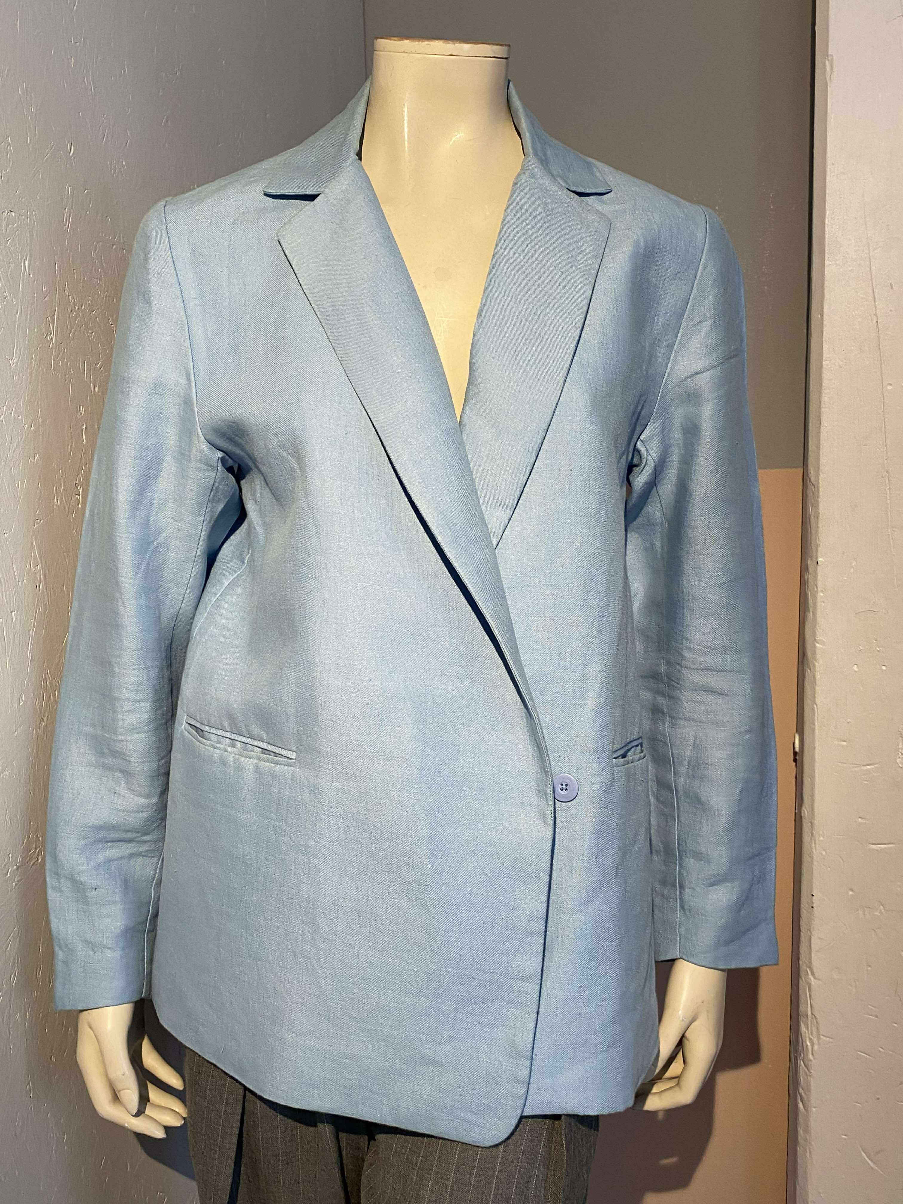 1People - Blazer - Size: S