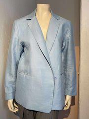 1People - Blazer - Size: S
