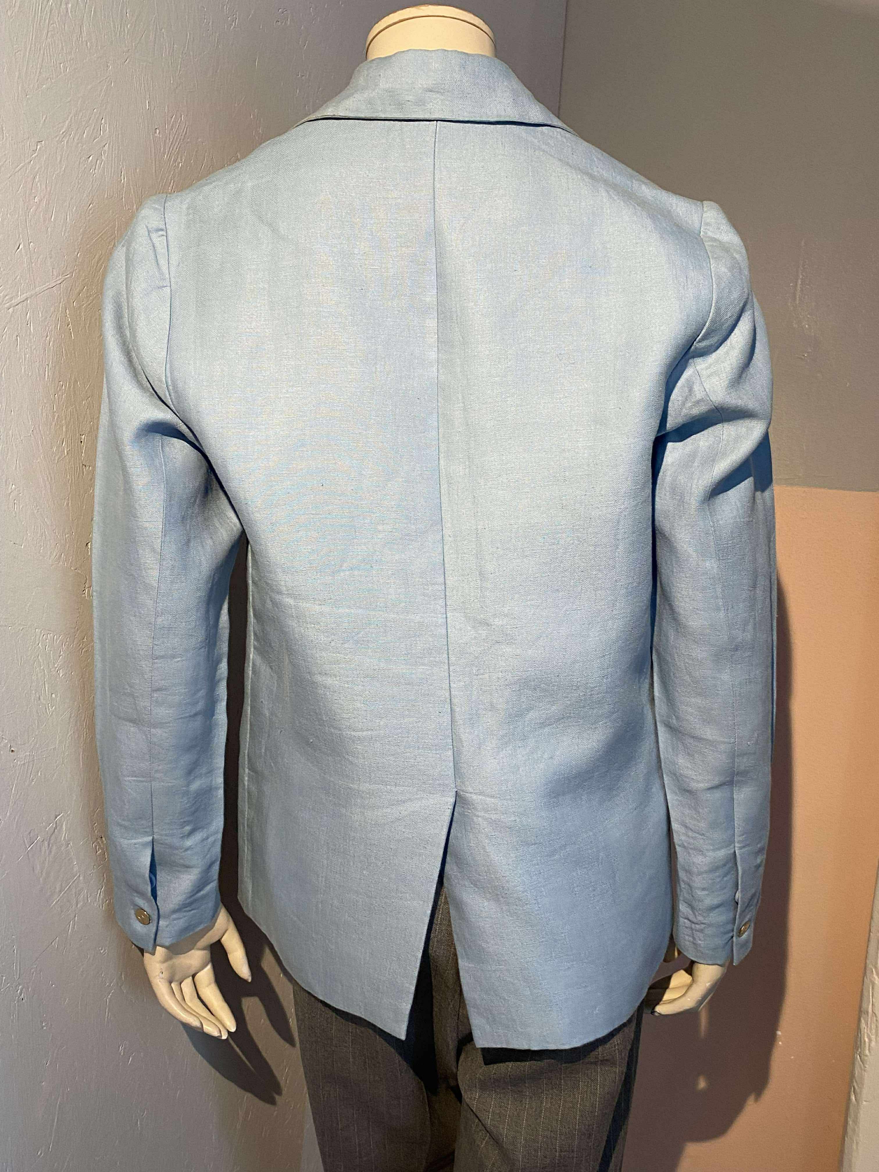 1People - Blazer - Size: S