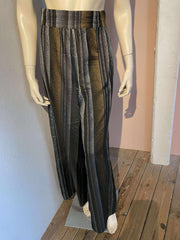 Masoré - Bukser - Size: 36