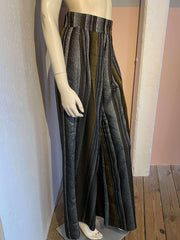 Masoré - Bukser - Size: 36