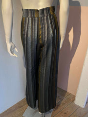 Masoré - Bukser - Size: 36