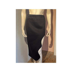 Elaine Hersby - Nederdel - Size: S