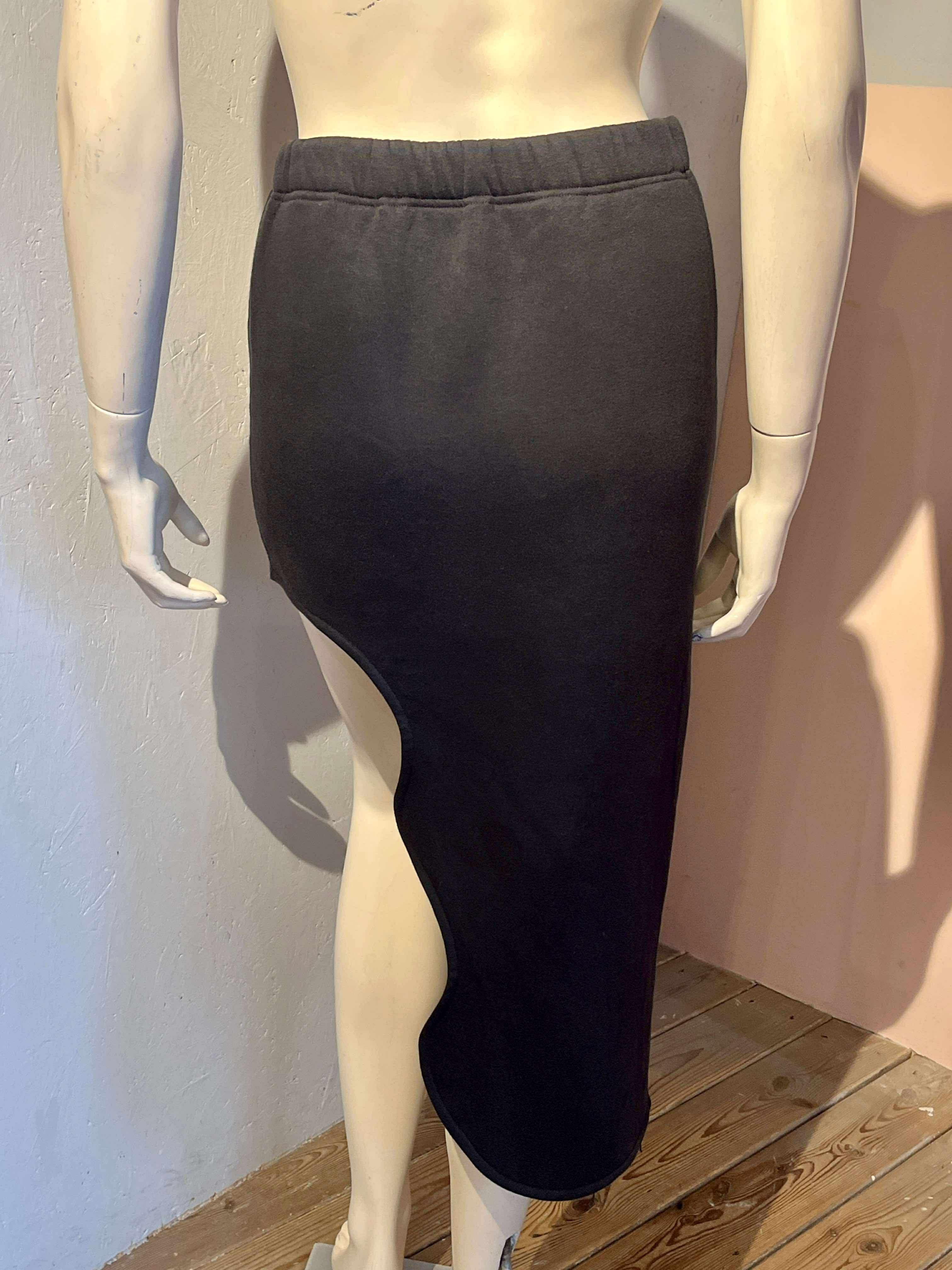 Elaine Hersby - Nederdel - Size: S