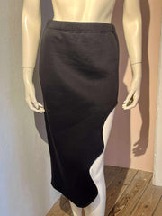 Elaine Hersby - Nederdel - Size: S