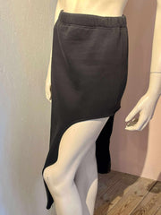 Elaine Hersby - Nederdel - Size: S