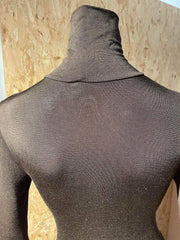 Wolford - Bodysuit - Size: XS