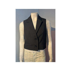 Zara - Vest - Size: S