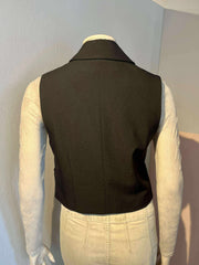 Zara - Vest - Size: S