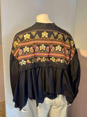 Free People - Cardigan - Size: M