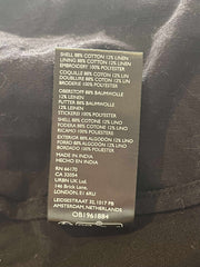 Free People - Cardigan - Size: M