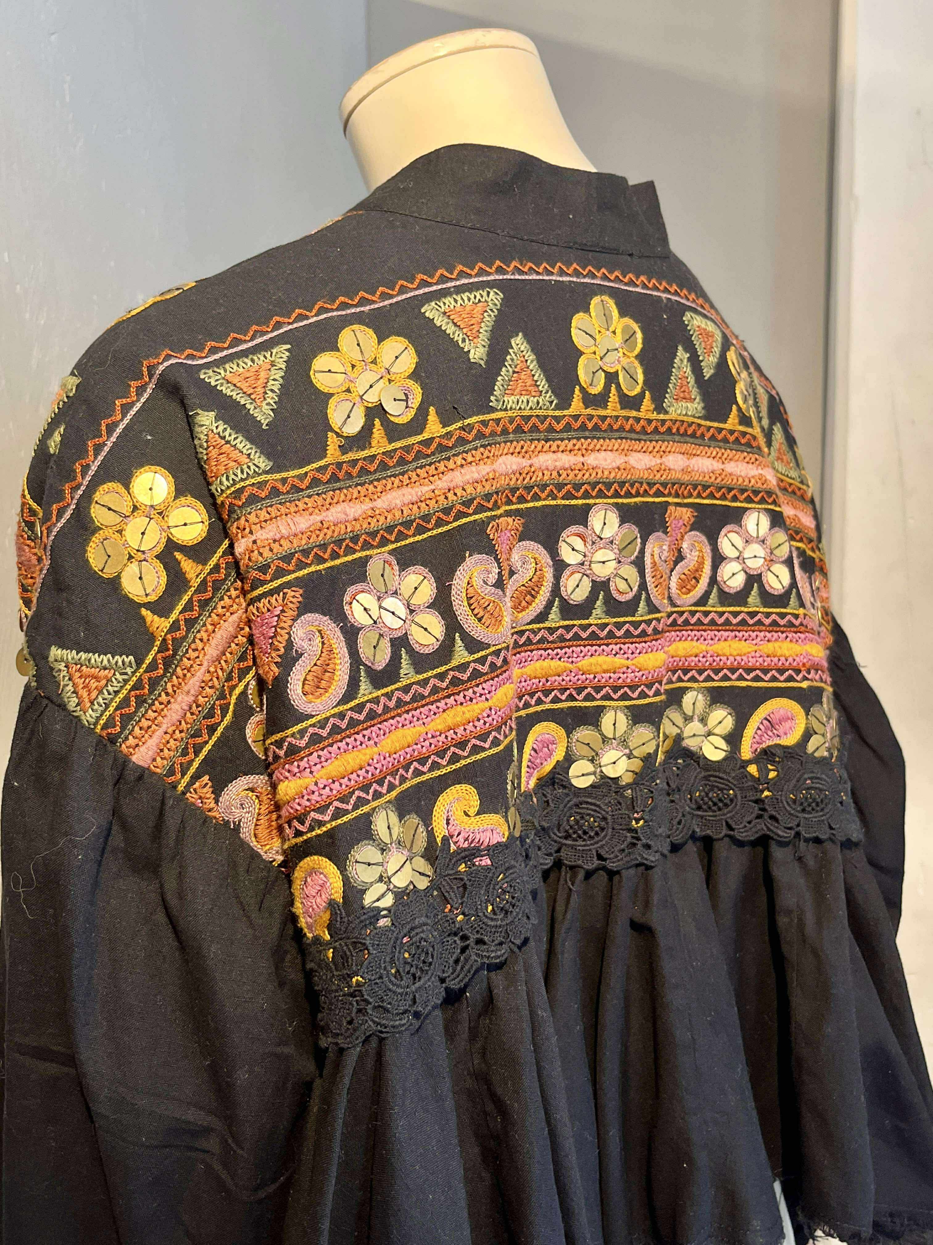 Free People - Cardigan - Size: M