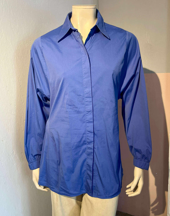 Cos - Skjorte - Size: 40