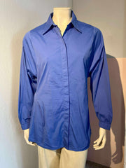 Cos - Skjorte - Size: 40