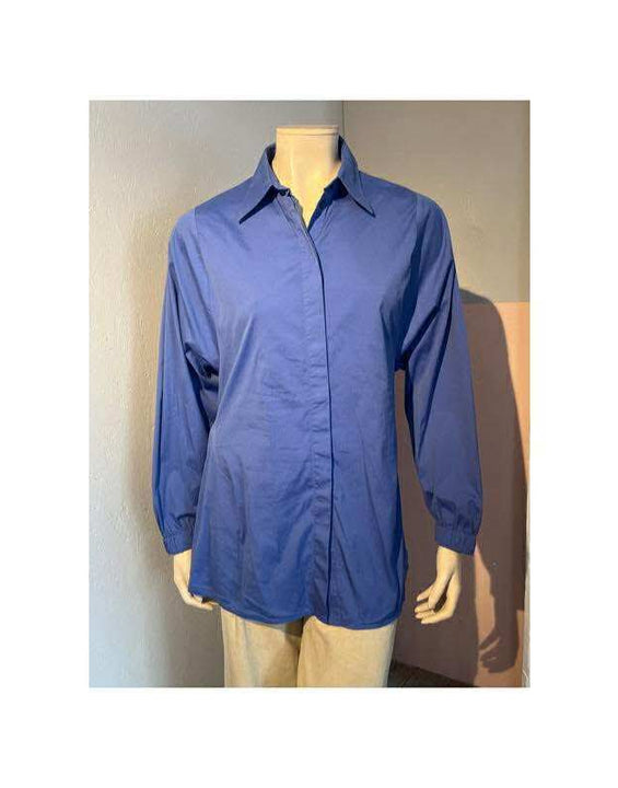 Cos - Skjorte - Size: 40