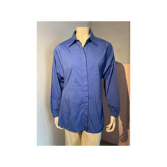 Cos - Skjorte - Size: 40