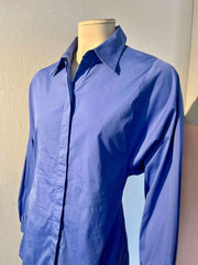 Cos - Skjorte - Size: 40