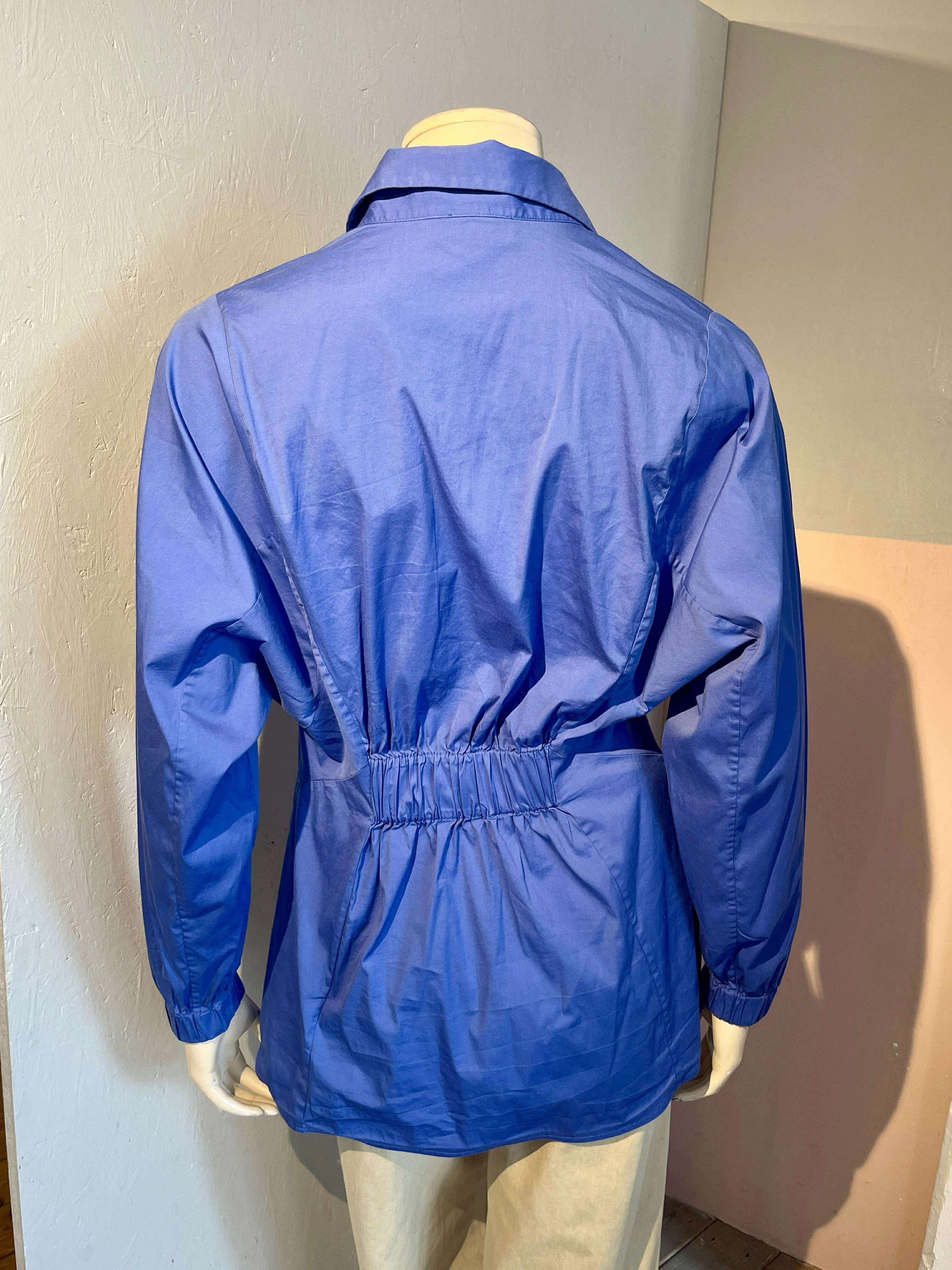 Cos - Skjorte - Size: 40